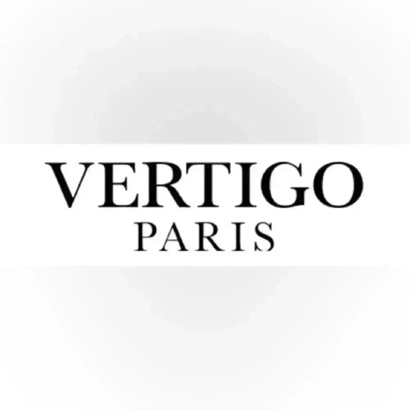 ✨HOST PICK✨🆕Vertigo Paris Silk Blouse - Picture 8 of 15